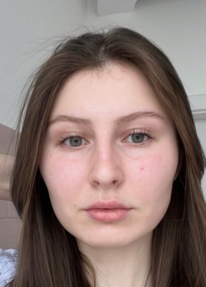 Софья, 19, Россия, Барнаул