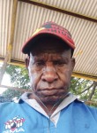 Kondo Manda, 18 лет, Port Moresby