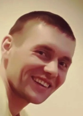 Алексей из Белогорск (Амурской обл.) 42 года