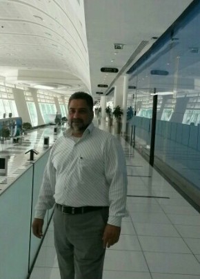 zeco, 57, الإمارات العربية المتحدة, دبي