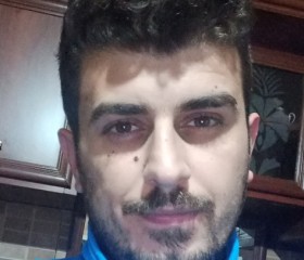 Jad, 31 год, مدينة حمص