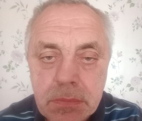 Sergey, 65, Minsk