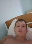 Иван, 27 лет