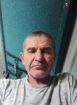 Костя, 55 лет, Санкт-Петербург