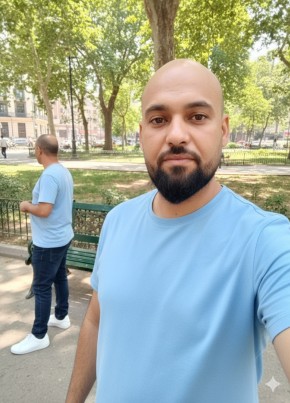 محمد