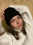 Sofya, 25  , Yekaterinburg