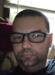 Austin Dexter, 41  , Johnson City (State of Tennessee)