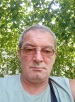 Александр, 53 года, Смоленск