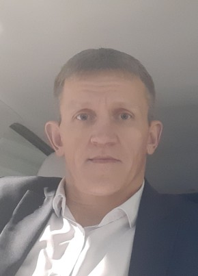 Николай, 37, Россия, Москва