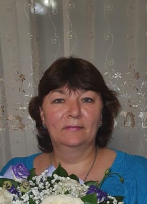 Алёна, 46, Россия, Воронеж
