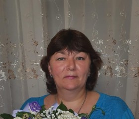 Алёна, 46 лет, Воронеж