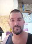 Fabrice, 36  , Toulouse