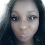 michellegrand931