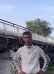 Саша, 39 лет, Южно-Сахалинск