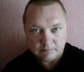 Виктор, 52 года, Ростов-на-Дону