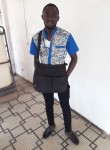 Abdoul , 26 лет, Bouaké