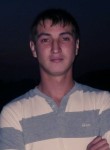 Евгений, 33 года, Кесова Гора