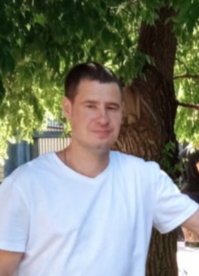Станислав, 42, Россия, Новая Усмань