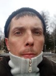 Васек Езимов, 39 лет, Сыктывкар