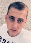 Антон, 26 лет, Барнаул