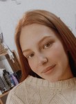 Irina, 23, Vyazemskiy