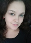 Наталья, 33 года, Горад Мінск