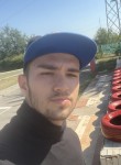 Daniil - Волгодонск