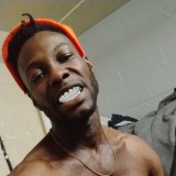 King, 27  , Lawton