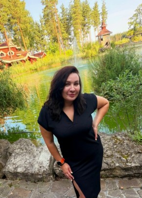 Елена из Кирсанова 38 лет