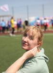 Марина, 35 лет, Симферополь