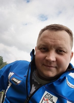 Aleksey, 39, Russia, Nizhniy Tagil