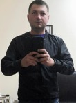 Антон, 36 лет, Новороссийск