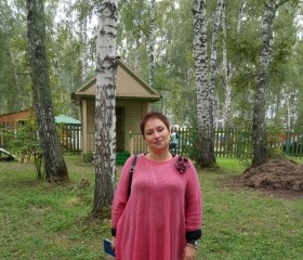 Юлия, 55 лет, Томск