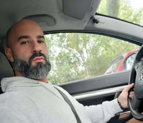 Evgeniy, 45, Yekaterinburg