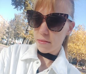 Santa, 28, Daugavpils