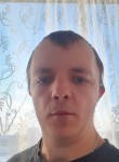 Сергей, 31 год, Алексин