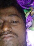 Suresh, 36 лет, Hyderabad