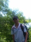 Dmitriy, 43, Vladivostok