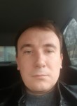 Sergey, 33, Saratov