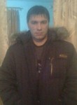 игорь, 36 лет, Томск