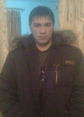 игорь, 36, Россия, Томск