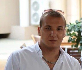 Павел, 24 года, Таганрог