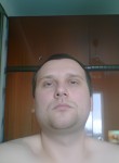 Владимир., 34 года