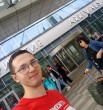 Сергей