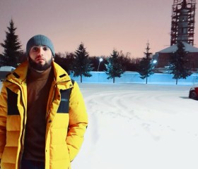 Амир, 24 года, Казань