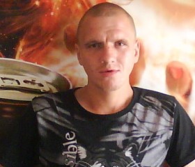 павел, 41 год, Железногорск (Красноярский край)