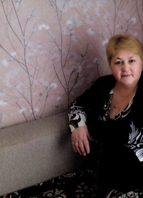 Шура  , 66, Україна, Пирятин