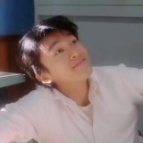 999wuvyux98
