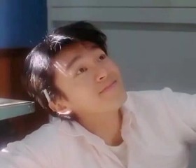 J姜鑫, 25, Daye