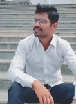 Sachin, 25 лет, Aurangabad (Maharashtra)